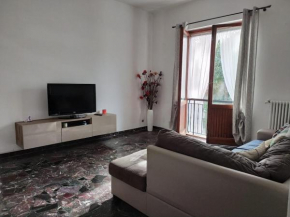 Apartment Tamburello House Greve In Chianti